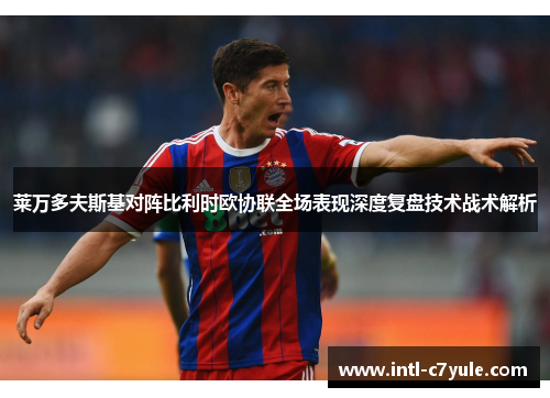 莱万多夫斯基对阵比利时欧协联全场表现深度复盘技术战术解析