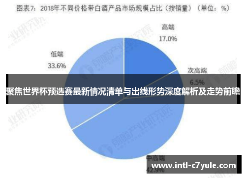 聚焦世界杯预选赛最新情况清单与出线形势深度解析及走势前瞻